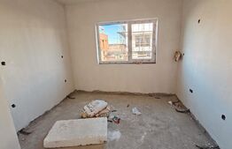 Duplex nou, 120 mp, 250 mp teren, zona Vivo 