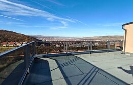 Duplex nou, 120 mp, 250 mp teren, zona Vivo 