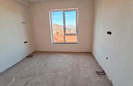 Duplex nou, 120 mp, 250 mp teren, zona Vivo 