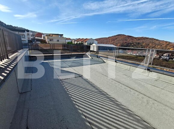 Casa de vânzare 4 camere Floreşti - 181096CV | BLITZ Cluj-Napoca | Poza2