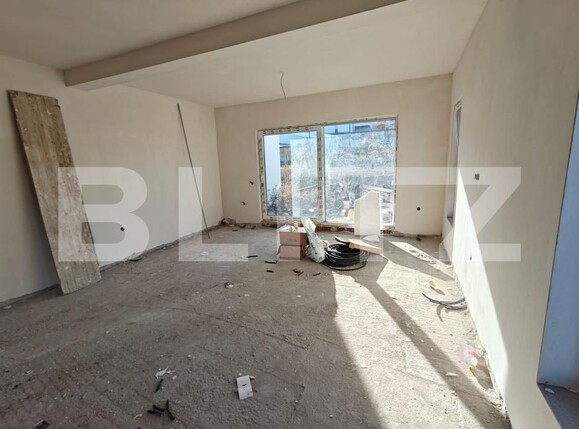 Casa de vânzare 4 camere Floreşti - 181096CV | BLITZ Cluj-Napoca | Poza4