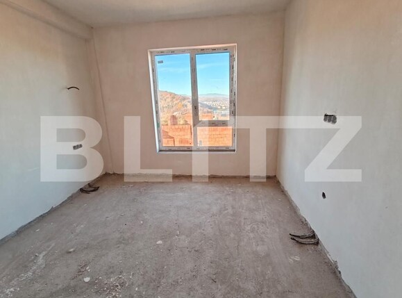 Casa de vânzare 4 camere Floreşti - 181096CV | BLITZ Cluj-Napoca | Poza5