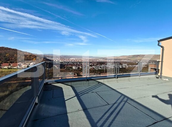 Casa de vânzare 4 camere Floreşti - 181096CV | BLITZ Cluj-Napoca | Poza2