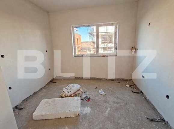 Casa de vânzare 4 camere Floreşti - 181096CV | BLITZ Cluj-Napoca | Poza9