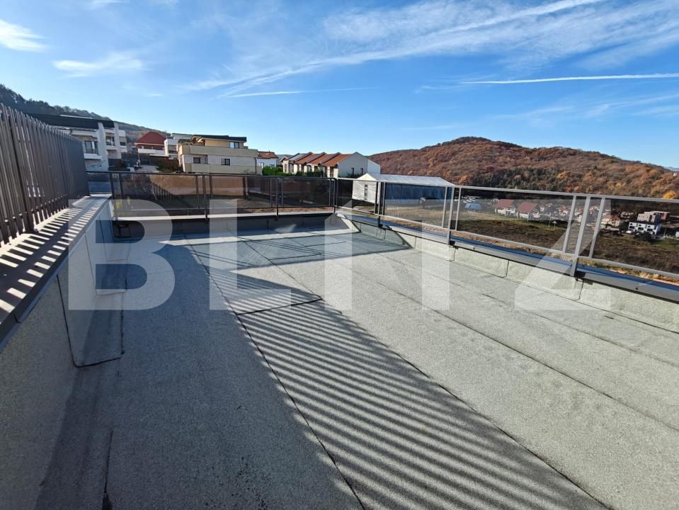 Casa de vânzare 4 camere Floreşti - 181096CV | BLITZ Cluj-Napoca | Poza2