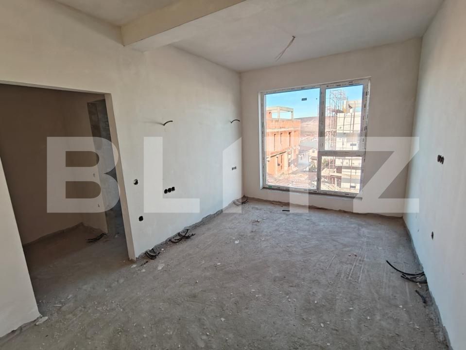 Casa de vânzare 4 camere Floreşti - 181096CV | BLITZ Cluj-Napoca | Poza8