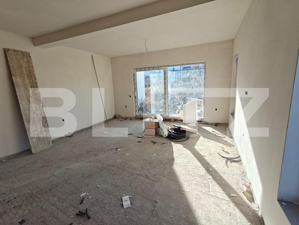 Casa de vânzare 4 camere Floreşti - 181096CV | BLITZ Cluj-Napoca | Poza4