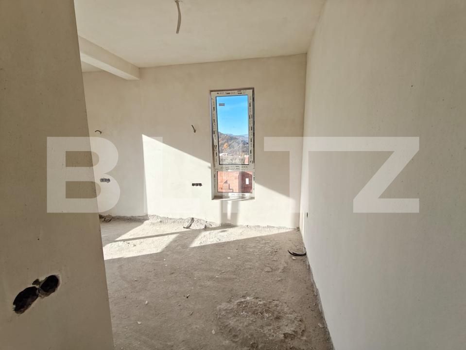 Casa de vânzare 4 camere Floreşti - 181096CV | BLITZ Cluj-Napoca | Poza6