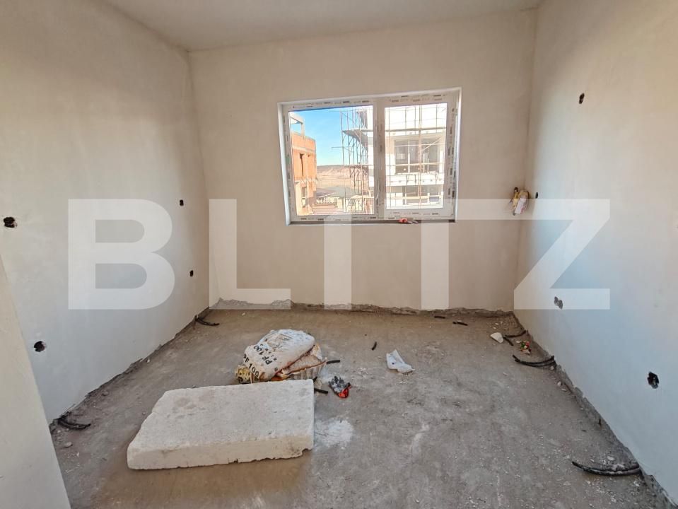 Casa de vânzare 4 camere Floreşti - 181096CV | BLITZ Cluj-Napoca | Poza9