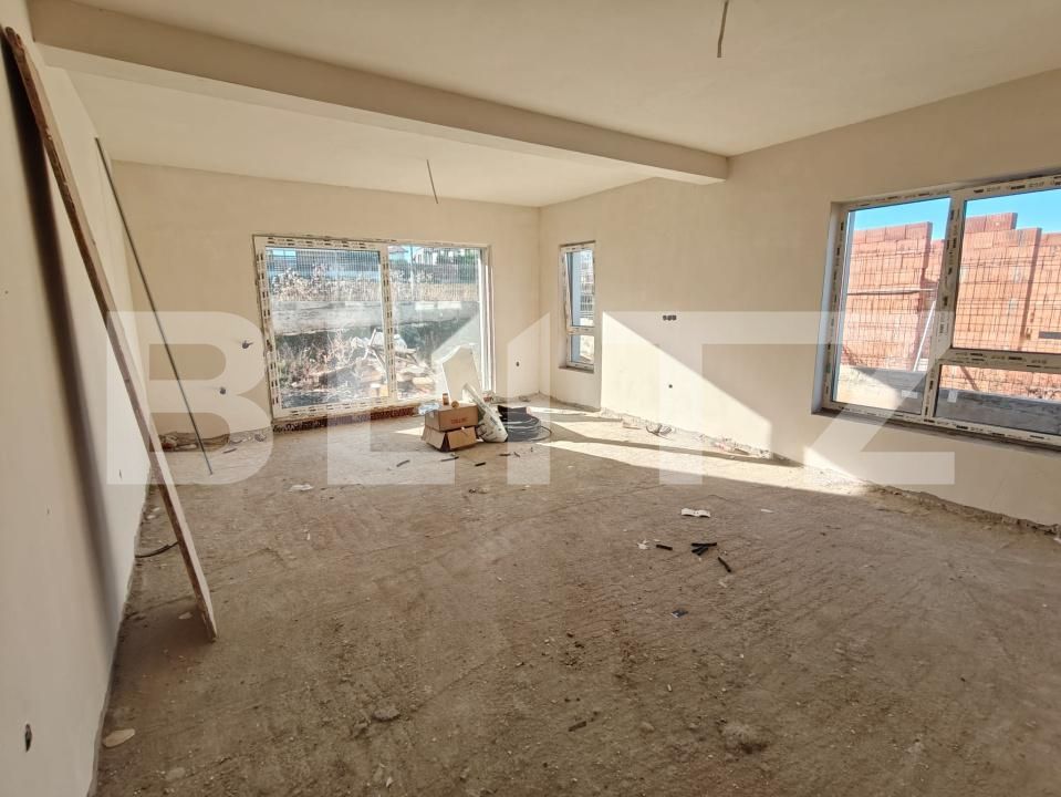 Casa de vânzare 4 camere Floreşti - 181096CV | BLITZ Cluj-Napoca | Poza3