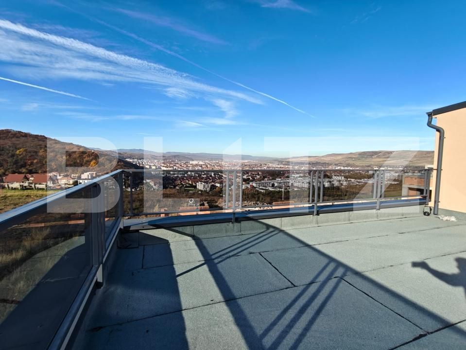 Casa de vânzare 4 camere Floreşti - 181096CV | BLITZ Cluj-Napoca | Poza2