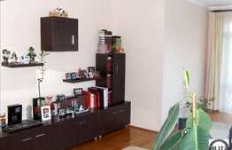 Apartament 3 camere, 80 mp la etaj 1,complet mobilat si utilat, zona Iulius Mall