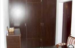 Apartament 3 camere, 80 mp la etaj 1,complet mobilat si utilat, zona Iulius Mall