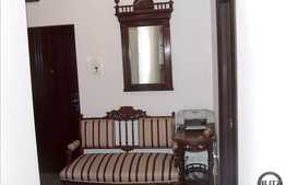 Apartament 3 camere, 80 mp la etaj 1,complet mobilat si utilat, zona Iulius Mall