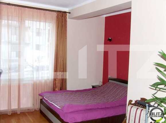 Apartament de vânzare 3 camere Gheorgheni - 1811AV | BLITZ Cluj-Napoca | Poza8