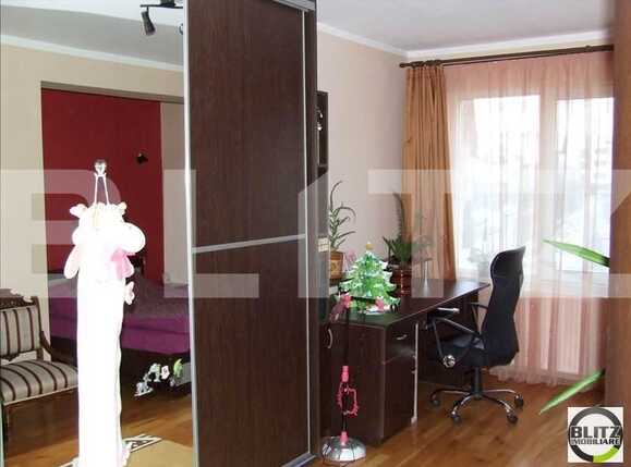 Apartament de vânzare 3 camere Gheorgheni - 1811AV | BLITZ Cluj-Napoca | Poza7