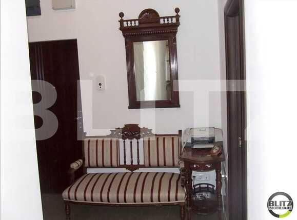 Apartament de vânzare 3 camere Gheorgheni - 1811AV | BLITZ Cluj-Napoca | Poza5