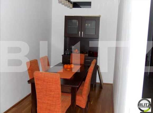Apartament de vânzare 3 camere Gheorgheni - 1811AV | BLITZ Cluj-Napoca | Poza6