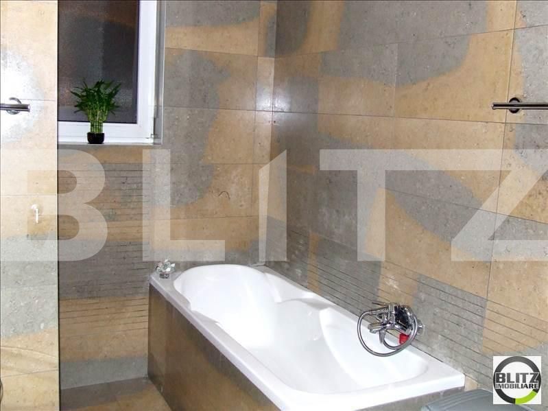 Apartament de vânzare 3 camere Gheorgheni - 1811AV | BLITZ Cluj-Napoca | Poza11