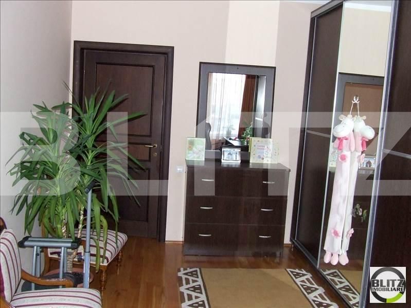 Apartament de vânzare 3 camere Gheorgheni - 1811AV | BLITZ Cluj-Napoca | Poza4