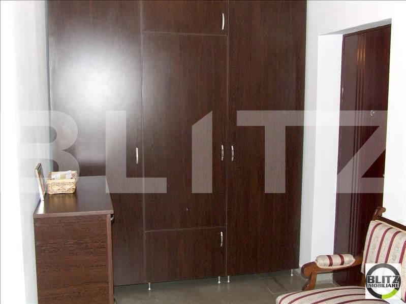 Apartament de vânzare 3 camere Gheorgheni - 1811AV | BLITZ Cluj-Napoca | Poza3