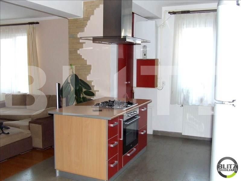 Apartament de vânzare 3 camere Gheorgheni - 1811AV | BLITZ Cluj-Napoca | Poza10