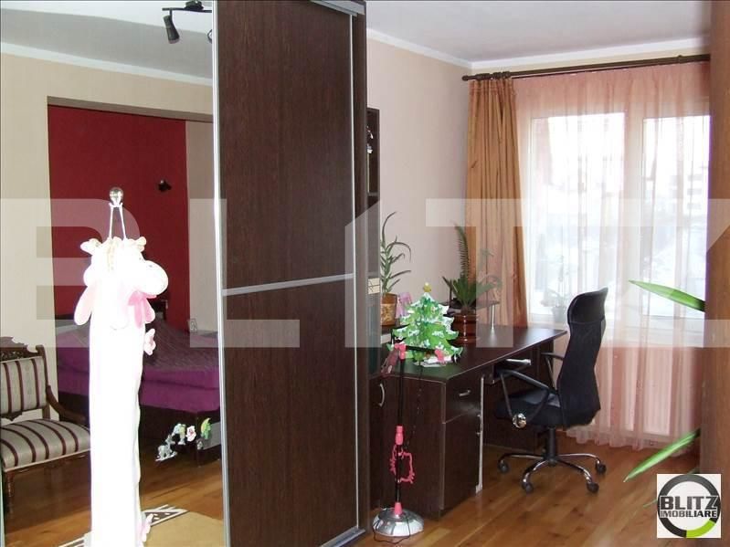 Apartament de vânzare 3 camere Gheorgheni - 1811AV | BLITZ Cluj-Napoca | Poza7