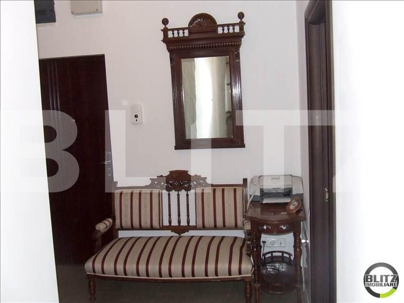 Apartament de vânzare 3 camere Gheorgheni - 1811AV | BLITZ Cluj-Napoca | Poza5