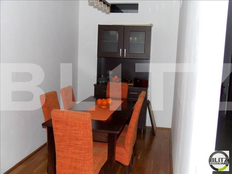 Apartament de vânzare 3 camere Gheorgheni - 1811AV | BLITZ Cluj-Napoca | Poza6