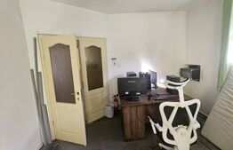 Casa individuala, 350 mp utili, zona Gruia