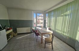 Casa individuala, 350 mp utili, zona Gruia