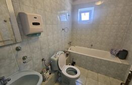 Casa individuala, 350 mp utili, zona Gruia