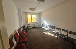 Spațiu birouri de închiriat Central - 180824SIB | BLITZ Cluj-Napoca | Poza4