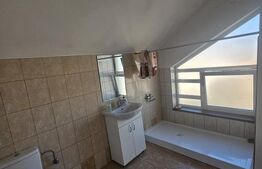 Casa individuala, 350 mp utili, zona Gruia