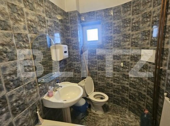 Spațiu birouri de închiriat Gruia - 181103SIB | BLITZ Cluj-Napoca | Poza4