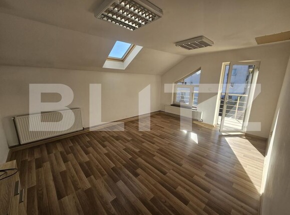 Spațiu birouri de închiriat Gruia - 181103SIB | BLITZ Cluj-Napoca | Poza13