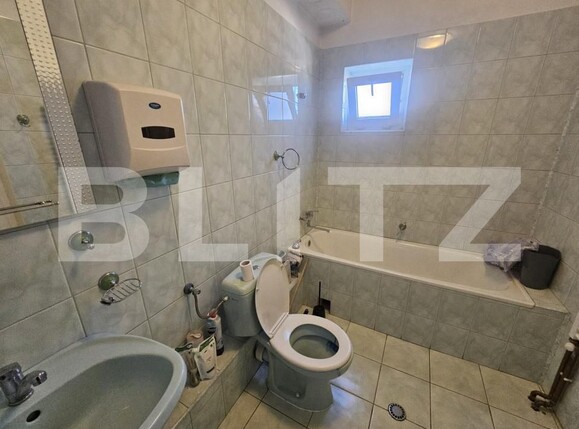 Spațiu birouri de închiriat Gruia - 181103SIB | BLITZ Cluj-Napoca | Poza7