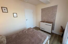 Apartament cu 2 camere, 47 mp, balcon 13 mp si parcare subterana zona Teilor.