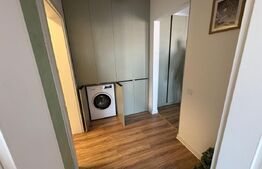 Apartament cu 2 camere, 47 mp, balcon 13 mp si parcare subterana zona Teilor.