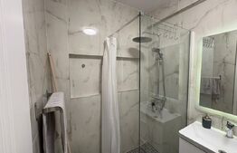Apartament cu 2 camere, 47 mp, balcon 13 mp si parcare subterana zona Teilor.