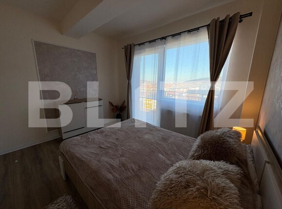 Apartament de vânzare 2 camere Floreşti - 181105AV | BLITZ Cluj-Napoca | Poza14