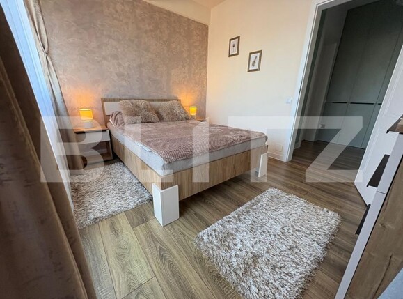 Apartament de vânzare 2 camere Floreşti - 181105AV | BLITZ Cluj-Napoca | Poza12
