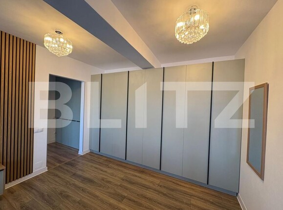 Apartament de vânzare 2 camere Floreşti - 181105AV | BLITZ Cluj-Napoca | Poza17