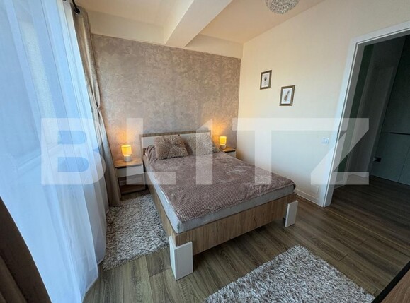 Apartament de vânzare 2 camere Floreşti - 181105AV | BLITZ Cluj-Napoca | Poza9