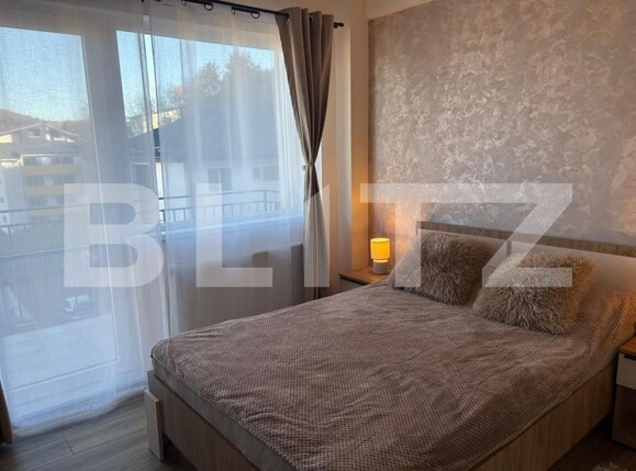 Apartament de vânzare 2 camere Floreşti - 181105AV | BLITZ Cluj-Napoca | Poza10