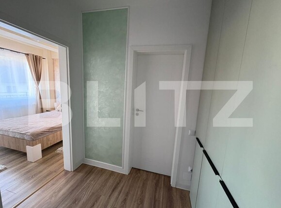 Apartament de vânzare 2 camere Floreşti - 181105AV | BLITZ Cluj-Napoca | Poza20