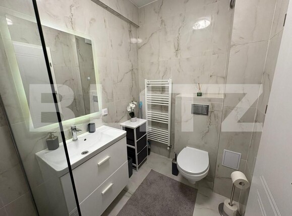 Apartament de vânzare 2 camere Floreşti - 181105AV | BLITZ Cluj-Napoca | Poza18