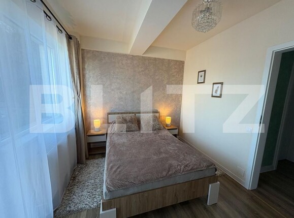 Apartament de vânzare 2 camere Floreşti - 181105AV | BLITZ Cluj-Napoca | Poza11
