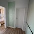 Apartament de vânzare 2 camere Floreşti - 181105AV - Poza 20 din 24 | BLITZ Cluj-Napoca | Poza19