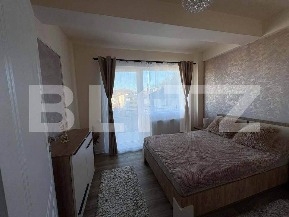 Apartament de vânzare 2 camere Floreşti - 181105AV | BLITZ Cluj-Napoca | Poza13